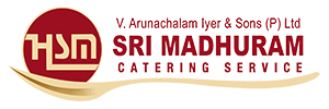 Sri Madhuram Catering